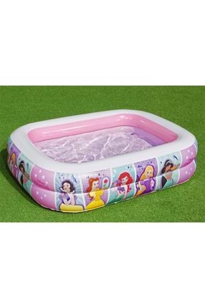 Bestway Disney Lisanslı Şişme Havuz 91056