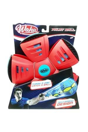 Phlat Ball V3 TT3401