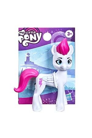 My Little Pony Film Arkadaşları F2611