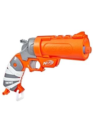 Nerf Fortnite Flare F3368