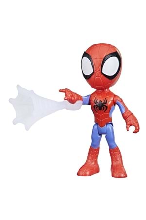 Spidey Figür F1935