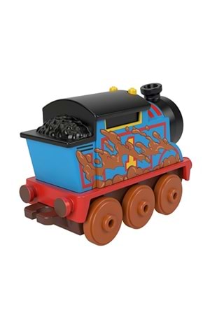 Thomas Friends Thomas HHN35