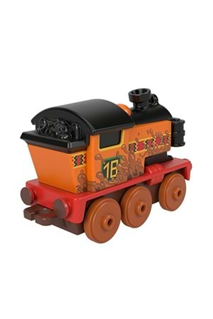 Thomas Friends Nia HHN37