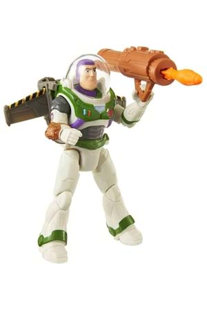 Toy Story Buzz Lightyear HHJ86