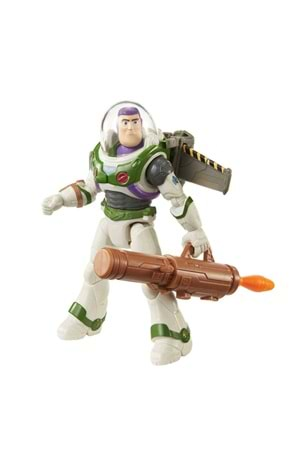 Toy Story Buzz Lightyear HHJ86