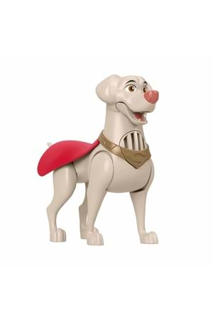 Imaginext DC League of Super Pets Krypto HJF30