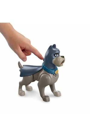 Imaginext DC League of Super Pets Ace HJF31