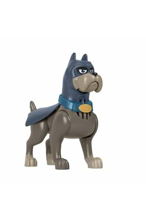 Imaginext DC League of Super Pets Ace HJF31