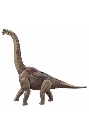 Jurassic World Brachiosaurus HFK04