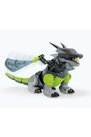 Clementoni Mecha Dragon 64326