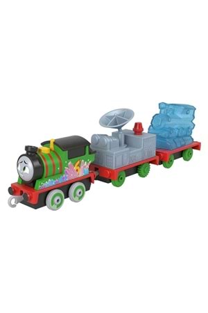 Thomas Ve Arkadaşları Percy HHN19