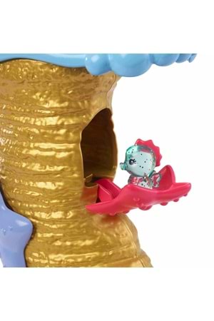 Barbie Chelsea Deniz Kızı Bebek HHG58