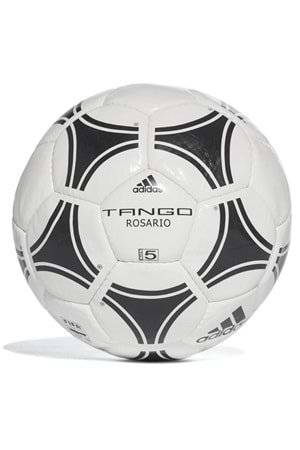 Adidas Tango Rosario Futbol Topu No:5