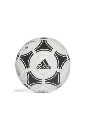 Adidas Tango Rosario Futbol Topu No:5