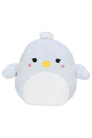 Squishmallows Peluş 30 cm