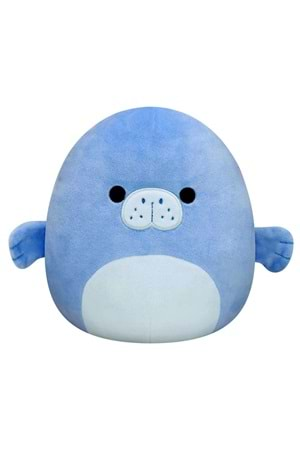 Squishmallows Peluş 30 cm