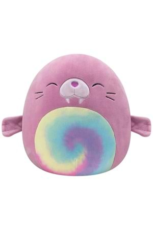 Squishmallows Peluş 20 cm