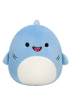 Squishmallows Peluş 20 cm