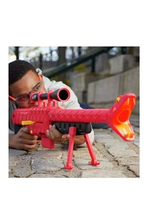 Nerf Roblox Zombie Attack Viper Strike F5483