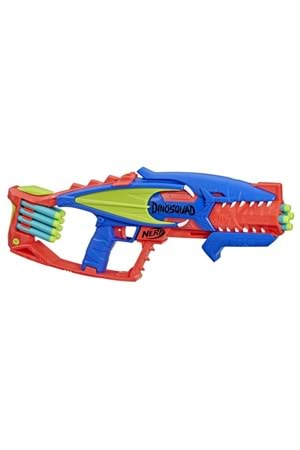 Nerf Dinosquad Terrodak F6313