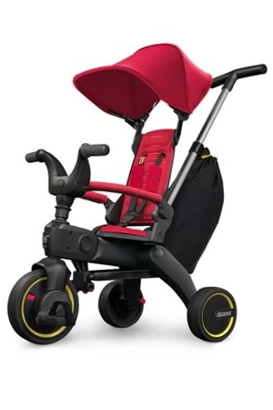 Doona Liki Trike S3