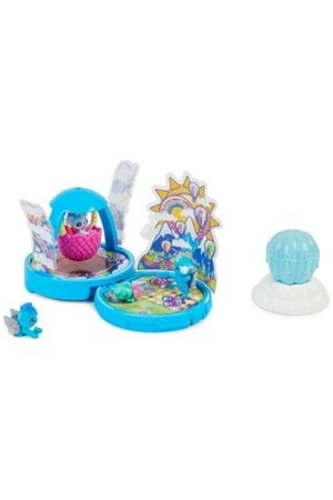 Hatchimals Colleggtibles Playdate Pack 6064443