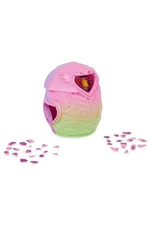 Hatchimals Colleggtibles Family Hatchy Homes 6064442