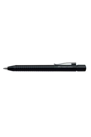 Faber Castell Grip Versatil 2011 Serisi 0.7 mm