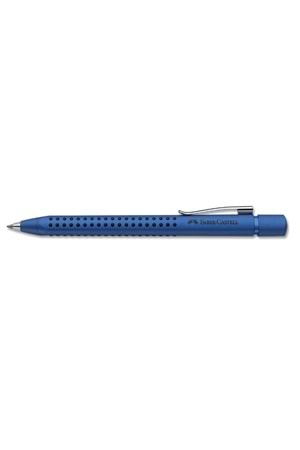 Faber Castell Grip Versatil 2011 Serisi 0.7 mm