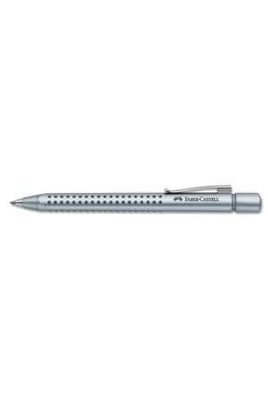 Faber Castell Grip Versatil 2011 Serisi 0.7 mm