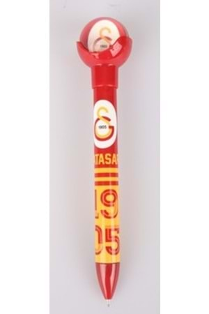 Galatasaray Versatil Kalem 0.7 mm 551489