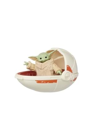 Star Wars Grogu F4050