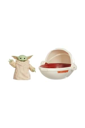 Star Wars Grogu F4050