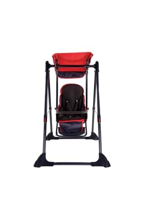 Baby Hope Babyswing Salıncak 805