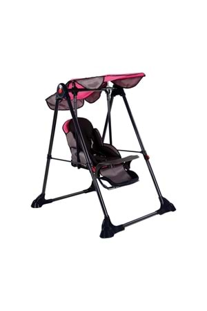 Baby Hope Babyswing Salıncak 805