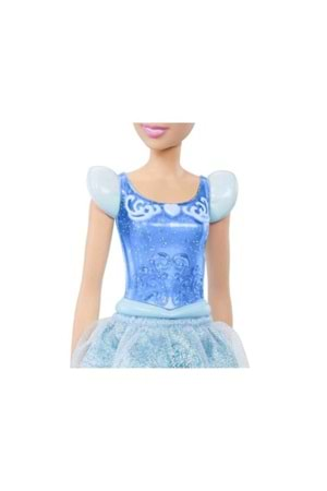 Disney Prensesleri Cinderella HLW06