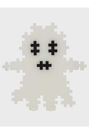 Plus Plus Fosforlu Renkler 3808