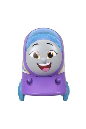 Thomas Friends Renk Değiştiren Tren Kana HMC48