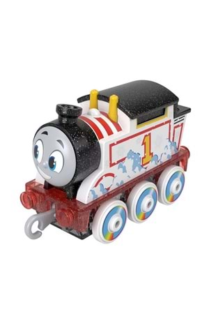 Thomas Friends Renk Değiştiren Tren Thomas HMC44