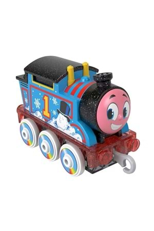 Thomas Friends Renk Değiştiren Tren Thomas HMC44