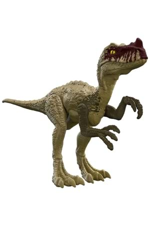 Jurassic World Proceratosaurus HLT46