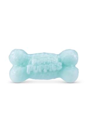 Pets Alive Sesli Köpeğim Sürpriz Paket PEL01000