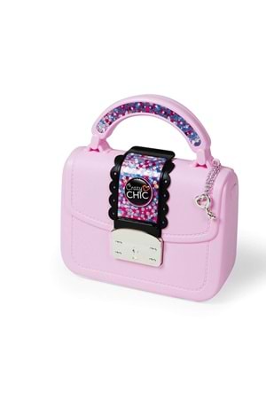 Clementoni Crazy Chic Moda ve Takılar 18598