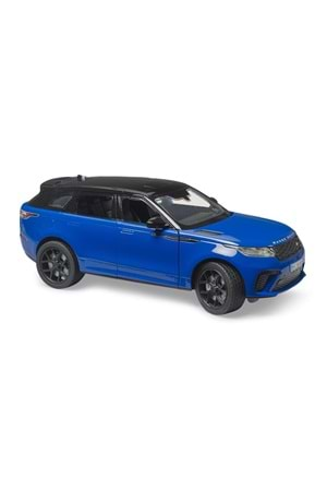 Bruder Range Rover Velar Arazi Aracı 02880