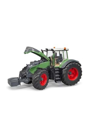 Bruder Fendt 1050 Vario Traktör 04040