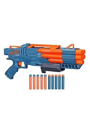 Nerf Elite 2.0 Ranger Pd 5 F4186