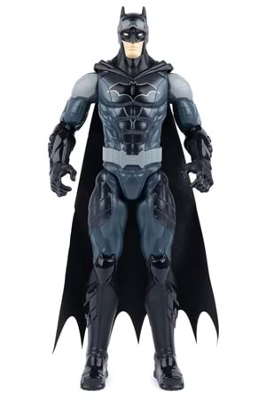 Batman Aksiyon Figürü 6065138