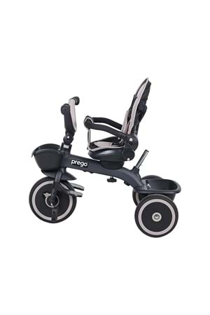 Sunny Baby Safari 6 in 1 Bisiklet B63