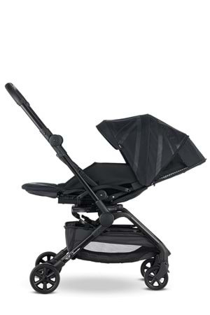 Mini by Easywalker Buggy Turn Travel Sistem Bebek Arabası