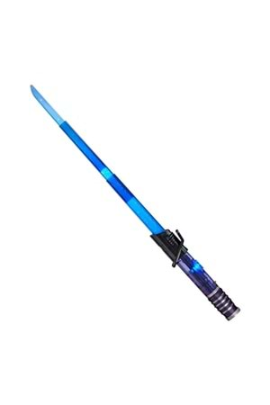 Star Wars Darksaber Işın Kılıcı F9970